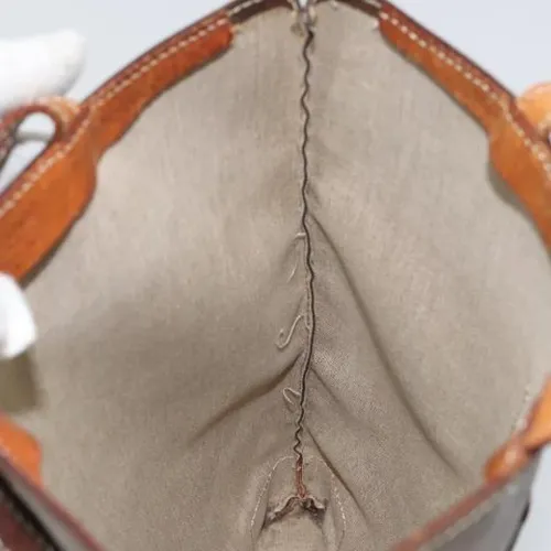 Pre-owned > Pre-owned Bags > Pre-owned Tote Bags - - Celine Vintage - Modalova