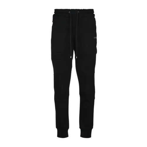 Trousers > Sweatpants - - Balr. - Modalova