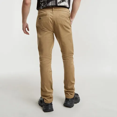 Trousers > Chinos - - G-star - Modalova