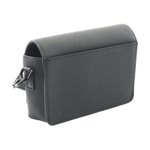 Pre-owned > Pre-owned Bags > Pre-owned Cross Body Bags - - Louis Vuitton Vintage - Modalova