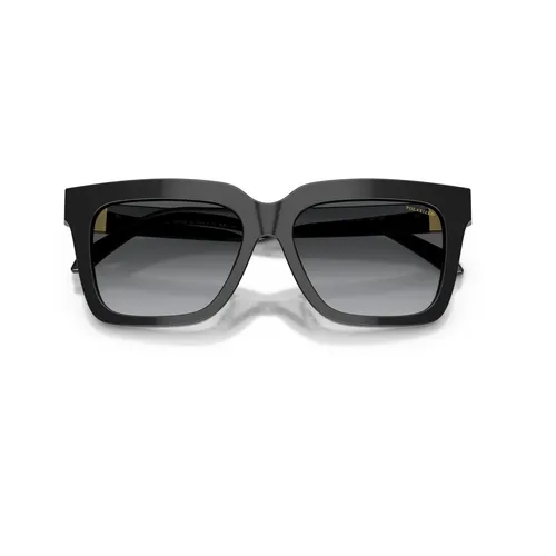 Accessories > Sunglasses - - Versace - Modalova