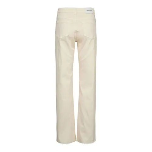 Jeans > Straight Jeans - - Sofie Schnoor - Modalova