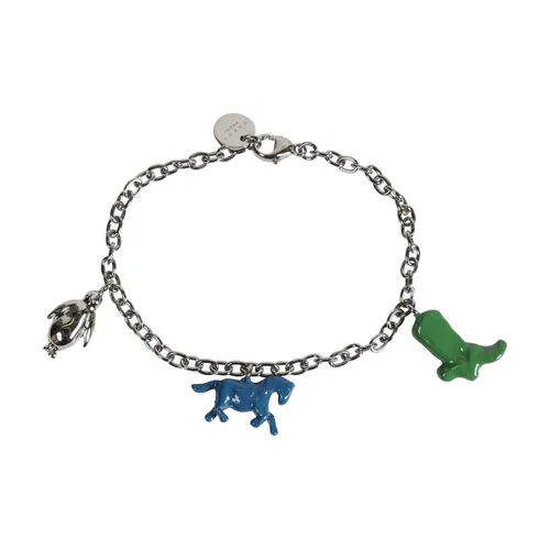 Accessories > Jewellery > Bracelets - - Marni - Modalova