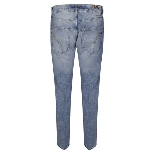 Jeans > Slim-fit Jeans - - Dondup - Modalova