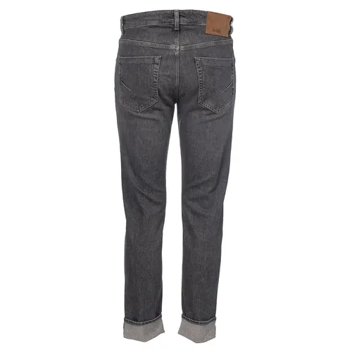 Jeans > Slim-fit Jeans - - Siviglia - Modalova