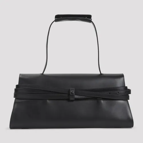 Bags > Shoulder Bags - - Moschino - Modalova