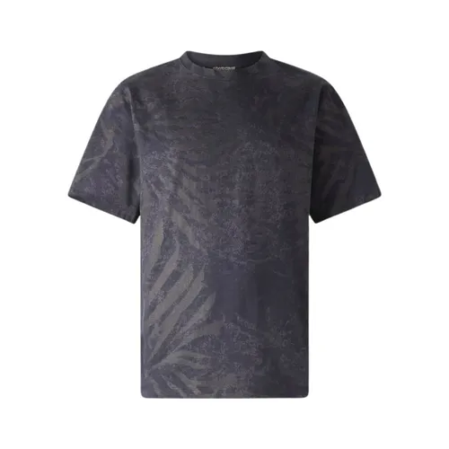 Tops > T-Shirts - - Roberto Cavalli - Modalova