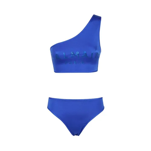 Swimwear > Bikinis - - Balmain - Modalova