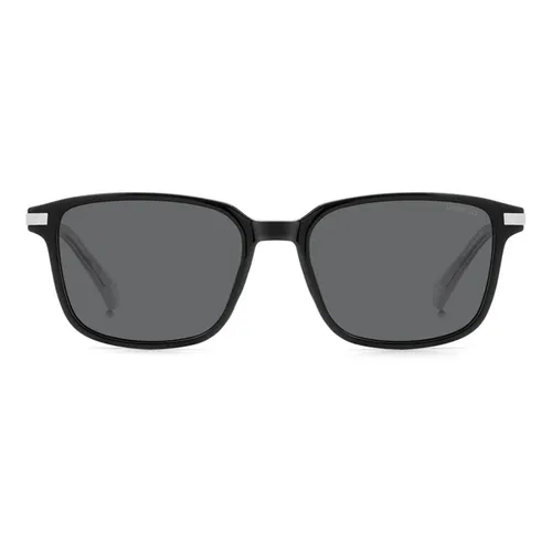 Accessories > Sunglasses - - Polaroid - Modalova