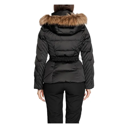 Jackets > Winter Jackets - - Guess - Modalova