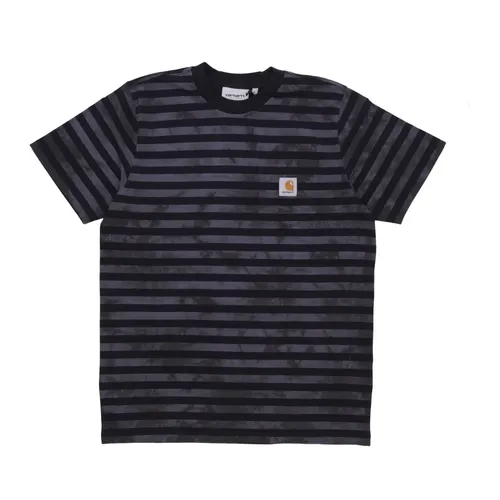 Tops > T-Shirts - - Carhartt Wip - Modalova