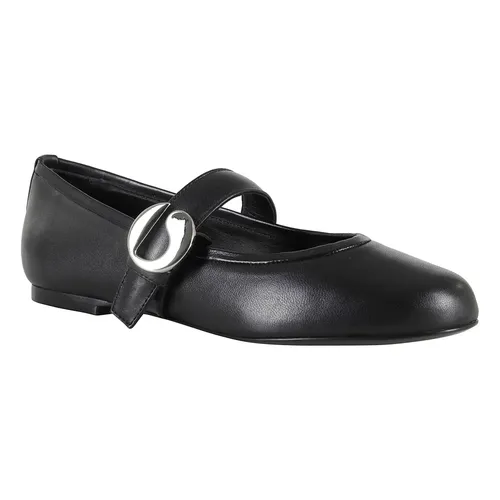 Shoes > Flats > Ballerinas - - Coperni - Modalova