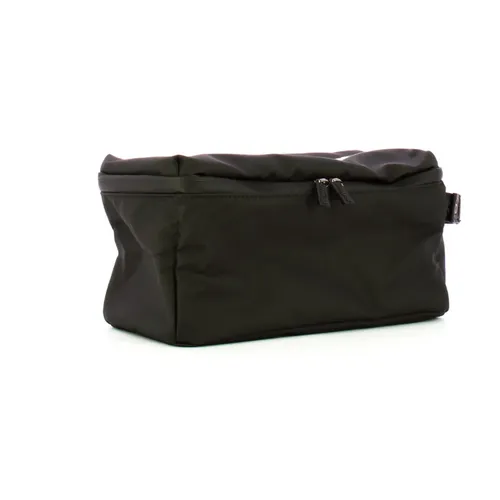 Bags > Toilet Bags - - Blauer - Modalova
