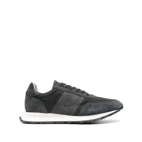 Shoes > Sneakers - - Philippe Model - Modalova