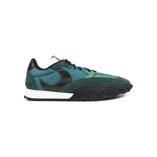 Shoes > Sneakers - - Marine Serre - Modalova