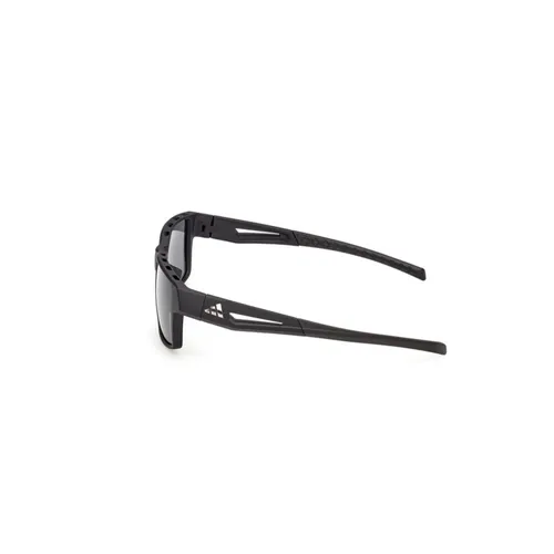 Accessories > Sunglasses - - Adidas - Modalova