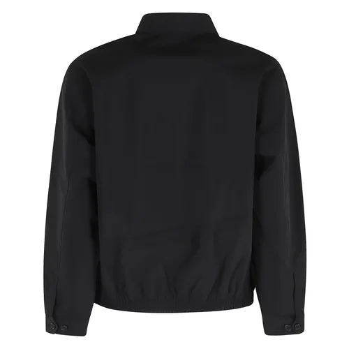 Jackets > Light Jackets - - Carhartt Wip - Modalova