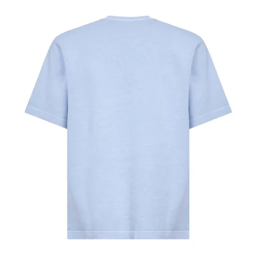 Tops > T-Shirts - - Jacquemus - Modalova