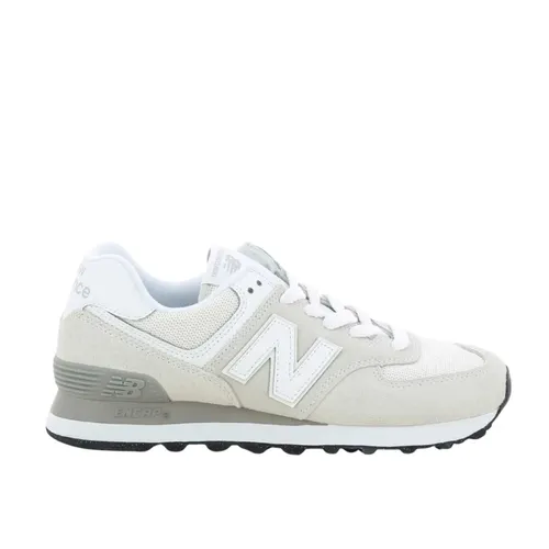 Shoes > Sneakers - - New Balance - Modalova