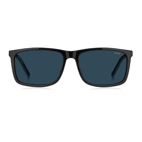 Accessories > Sunglasses - - Hugo Boss - Modalova