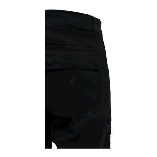 Trousers > Slim-fit Trousers - - Iceberg - Modalova