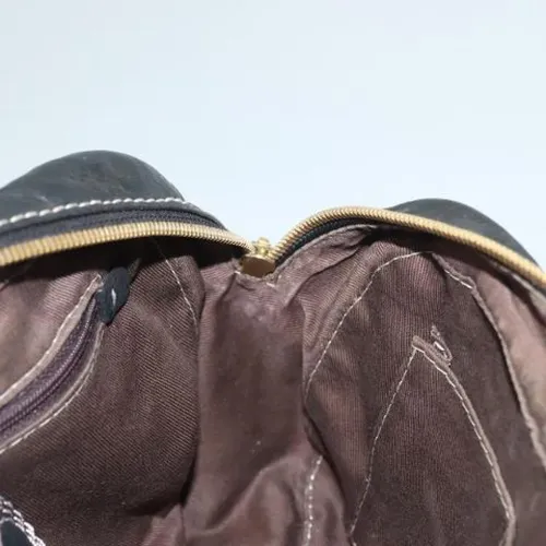 Pre-owned > Pre-owned Bags > Pre-owned Handbags - - Loewe Pre-owned - Modalova