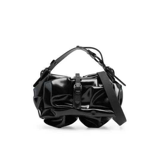 Bags > Handbags - - Innerraum - Modalova