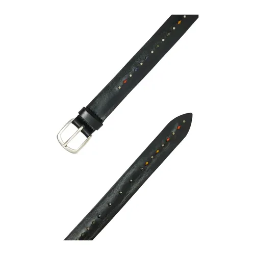 Accessories > Belts - - Orciani - Modalova