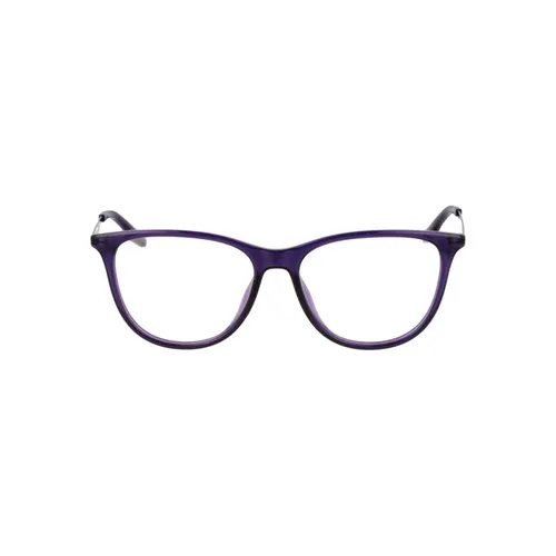 Accessories > Glasses - - Converse - Modalova