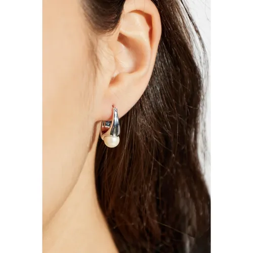 Accessories > Jewellery > Earrings - - Kate Spade - Modalova