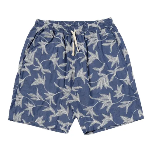 Swimwear > Beachwear - - Universal Works - Modalova
