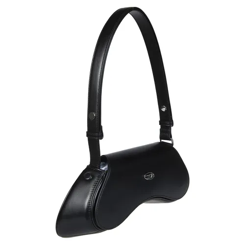 Bags > Shoulder Bags - - Diesel - Modalova