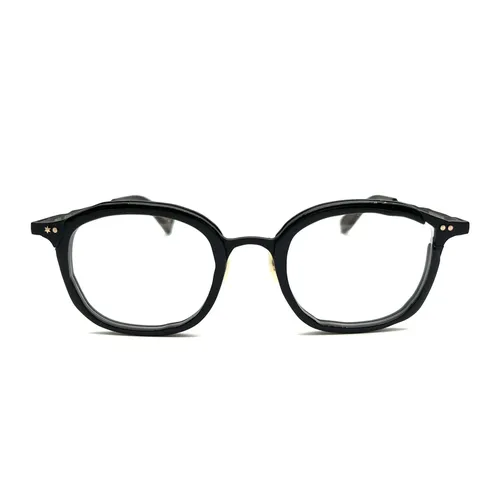 Accessories > Glasses - - Masahiromaruyama - Modalova