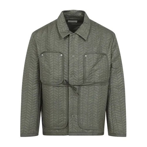 Craig - Jackets > Light Jackets - - Craig Green - Modalova