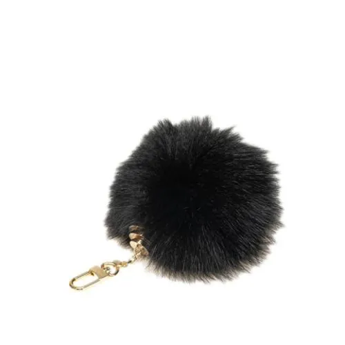 Pre-owned > Pre-owned Accessories - - Louis Vuitton Vintage - Modalova