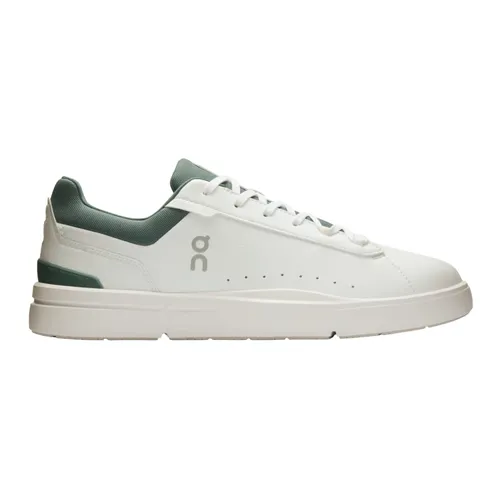 Shoes > Sneakers - - On Running - Modalova