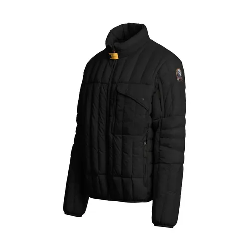Jackets > Down Jackets - - Parajumpers - Modalova