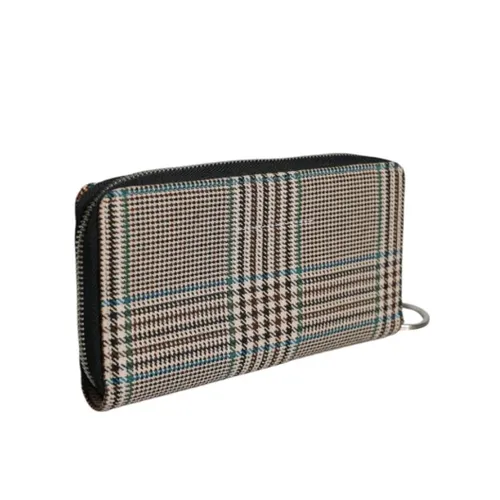Pre-owned > Pre-owned Accessories > Pre-owned Wallets - - Dolce & Gabbana Pre-owned - Modalova