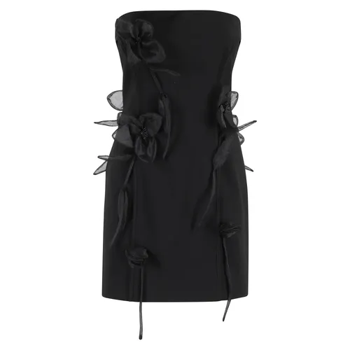 Dresses > Occasion Dresses > Party Dresses - - Rotate Birger Christensen - Modalova