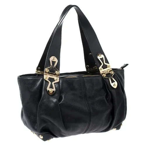 Pre-owned > Pre-owned Bags > Pre-owned Tote Bags - - Michael Kors Pre-owned - Modalova