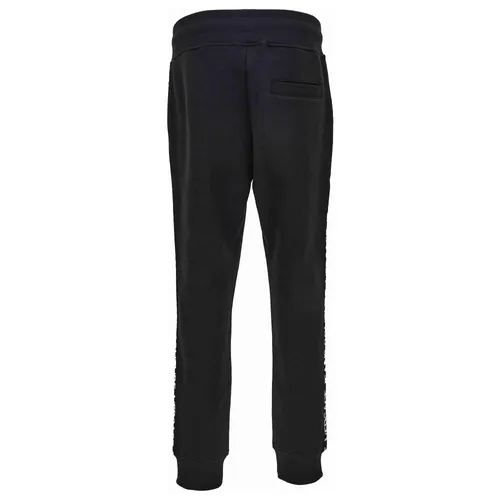 Trousers > Sweatpants - - Versace Jeans Couture - Modalova