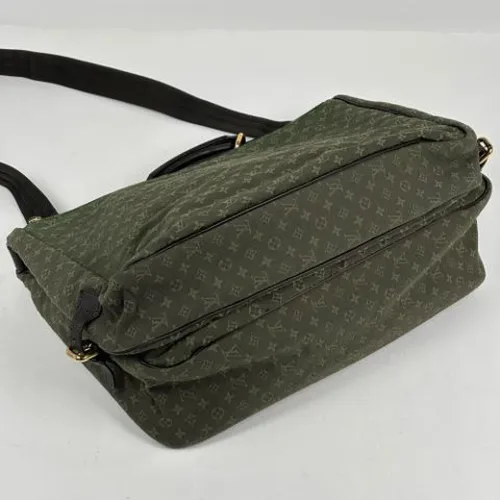Pre-owned > Pre-owned Bags > Pre-owned Cross Body Bags - - Louis Vuitton Vintage - Modalova