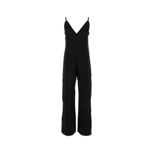 Jumpsuits & Playsuits > Jumpsuits - - Jil Sander - Modalova