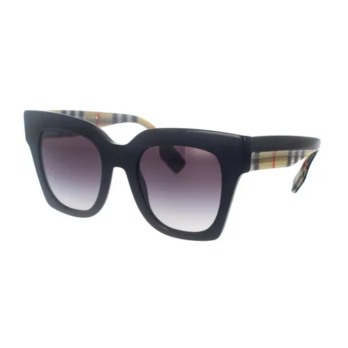 Accessories > Sunglasses - - Burberry - Modalova