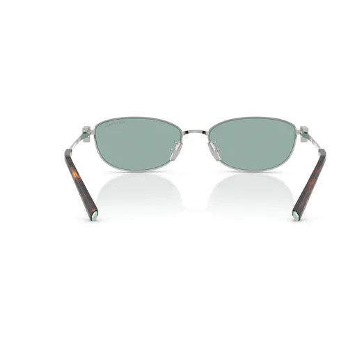 Accessories > Sunglasses - - Tiffany - Modalova