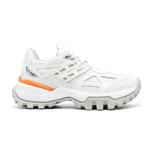 Shoes > Sneakers - - Axel Arigato - Modalova