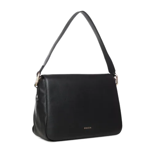 Bags > Shoulder Bags - - Biasia - Modalova