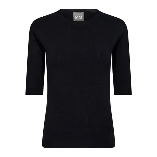 Knitwear > Round-neck Knitwear - - Max Mara - Modalova