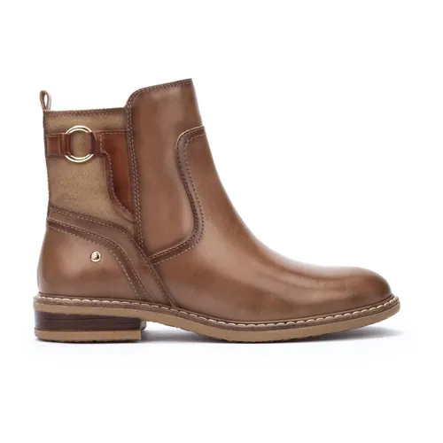 Shoes > Boots > Ankle Boots - - Pikolinos - Modalova