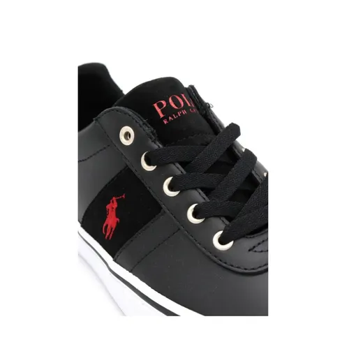 Shoes > Sneakers - - Ralph Lauren - Modalova